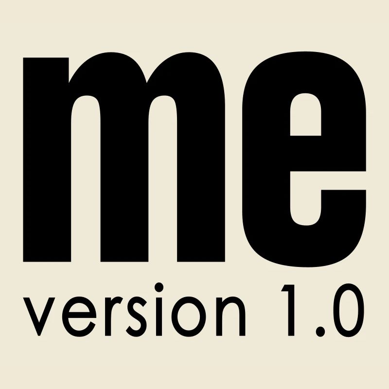 ME version 1.0 NET