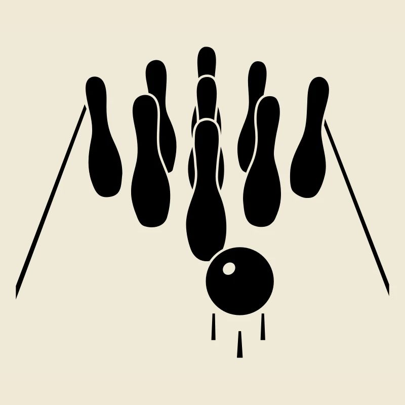 Jeu de quilles