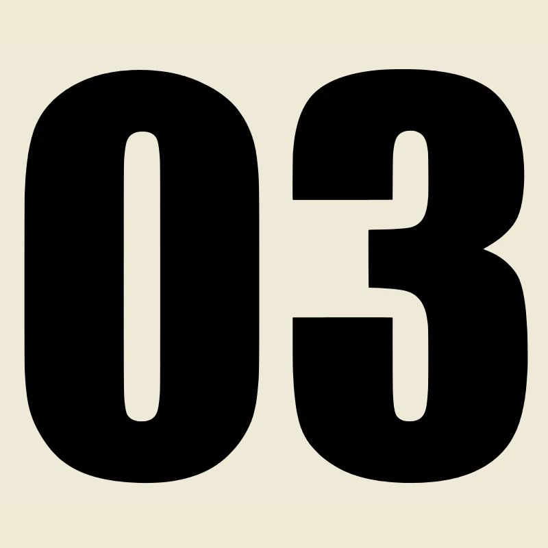 03