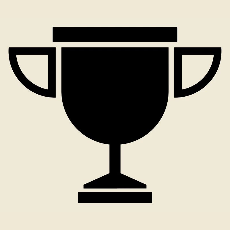 Pokal