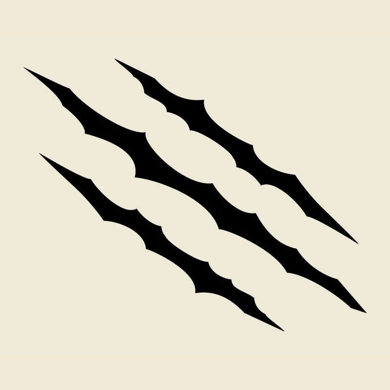 Kratzer
