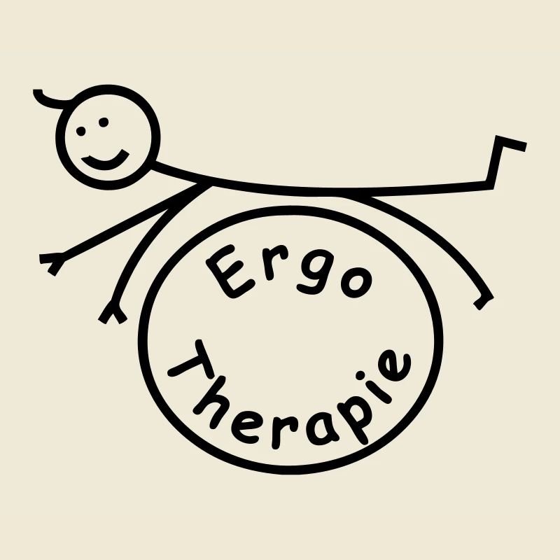 Ergothérapie classique