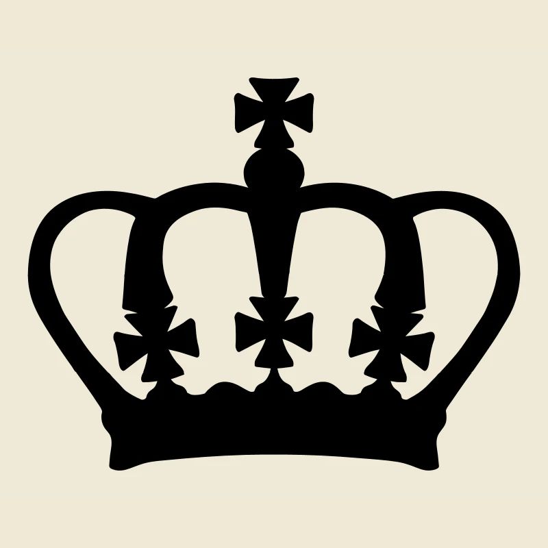 Couronne