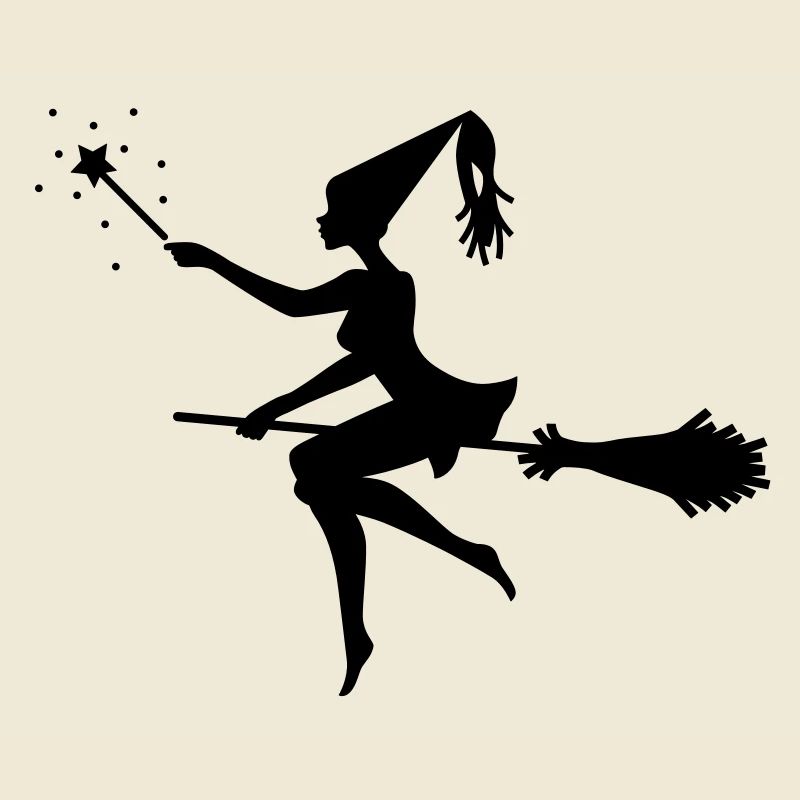 Sorcière
