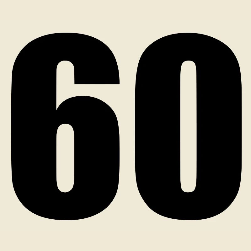 60