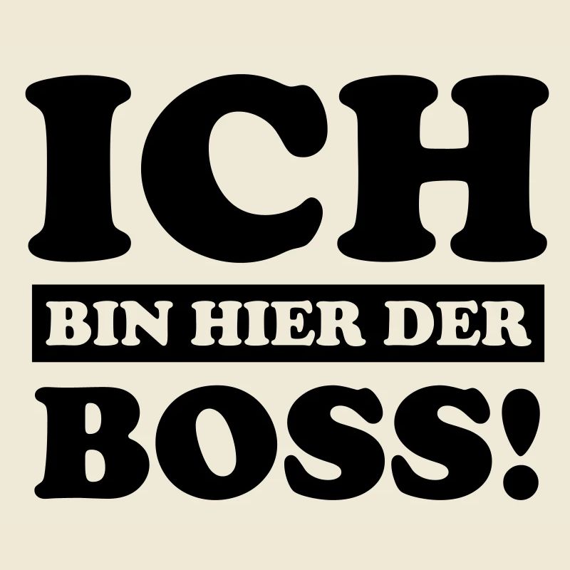 ich_bin_hier_der_boss