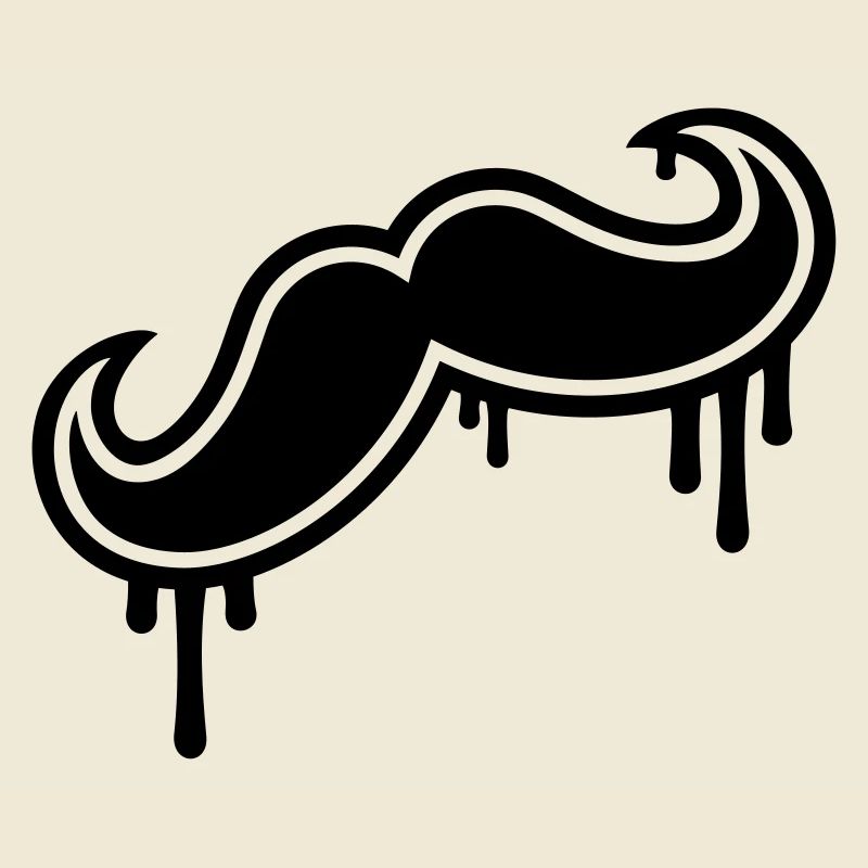 Moustache