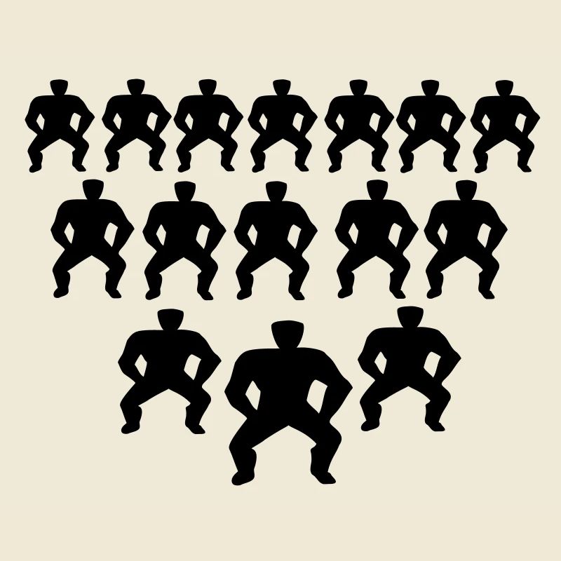 haka