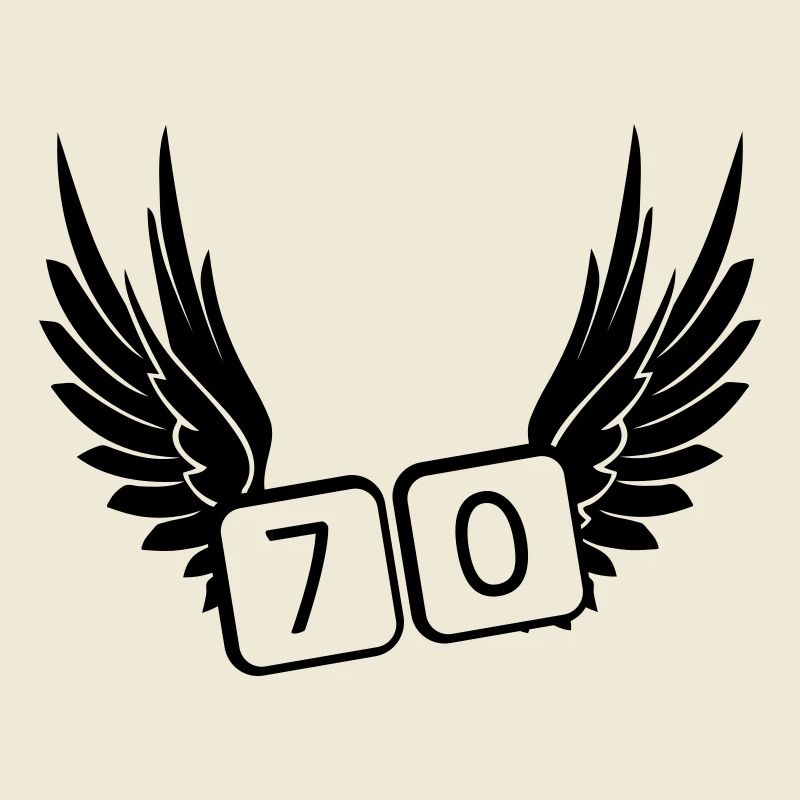 70 ans