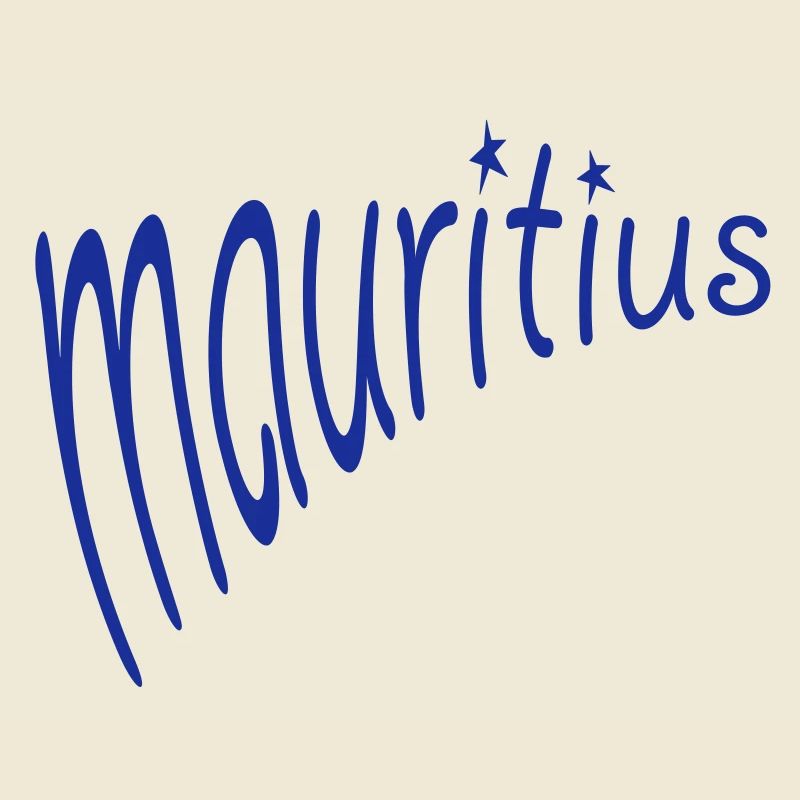 Mauritius