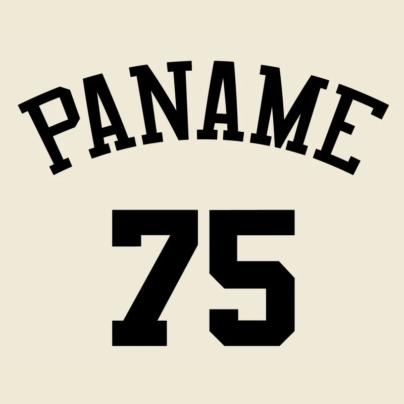 PARIS 75