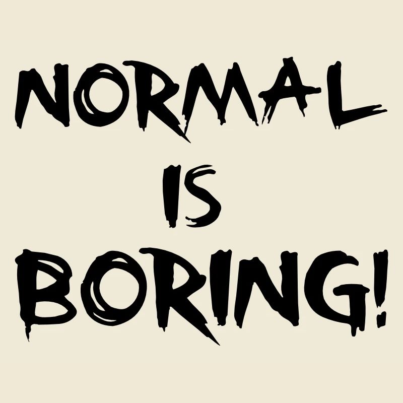 Normal