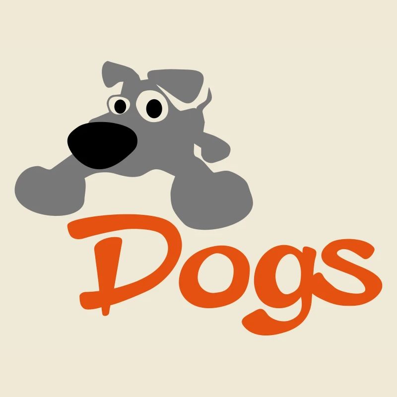 chien