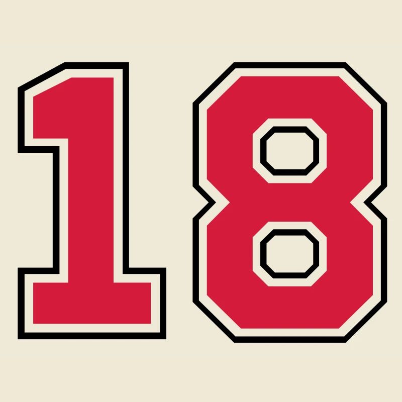 18__f2