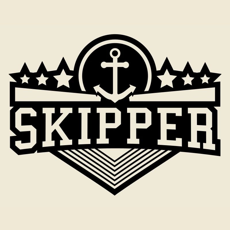 skipper_design_an1
