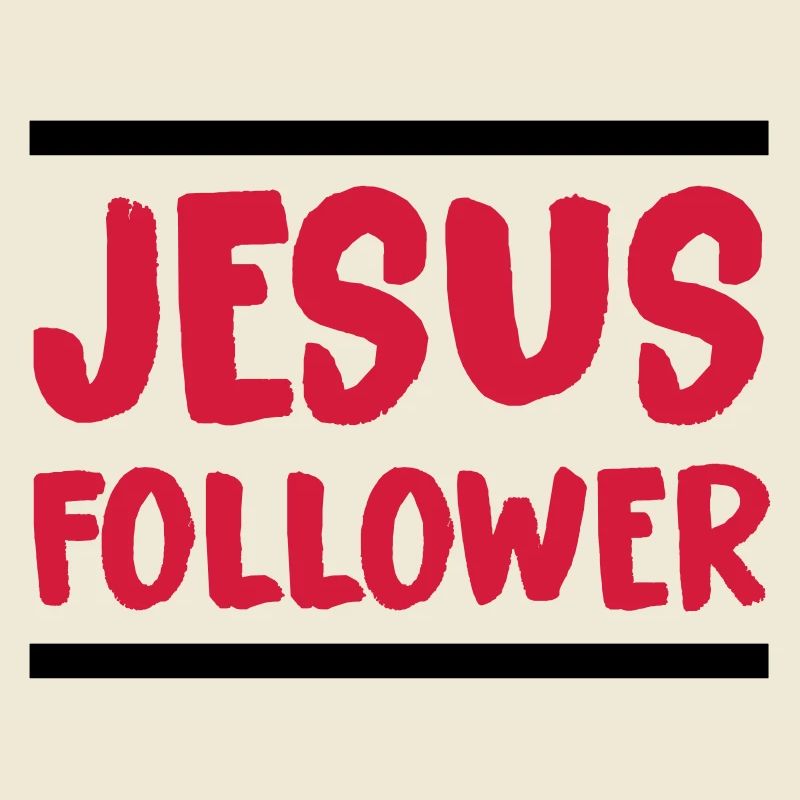 jesus_follower_002