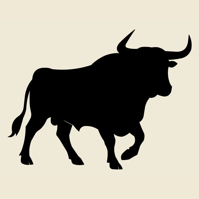 taureau