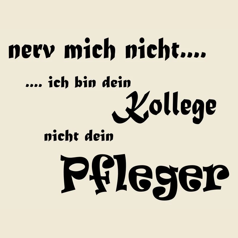 Kollege_Pfleger2