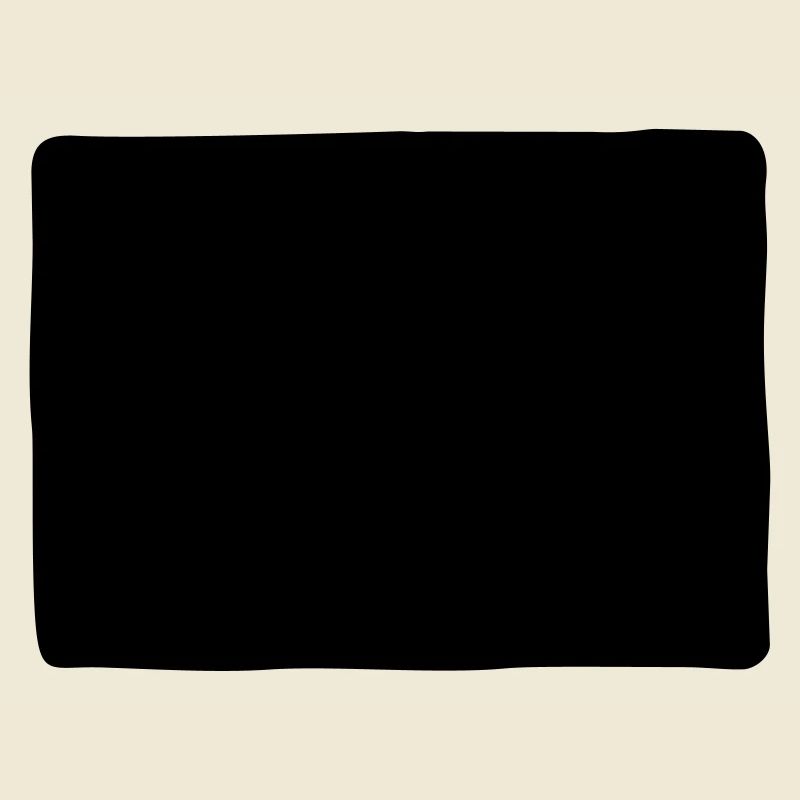 Square shape