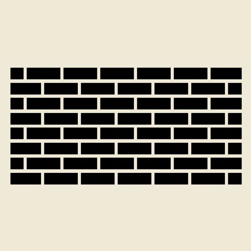 mauer_pr1