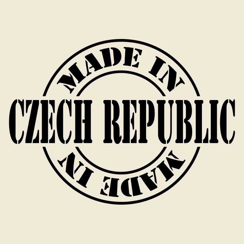 made in czech republic m1k2