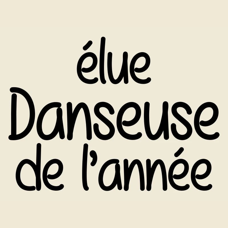 Danse / Danseur / Danseuse / Musique / Danser