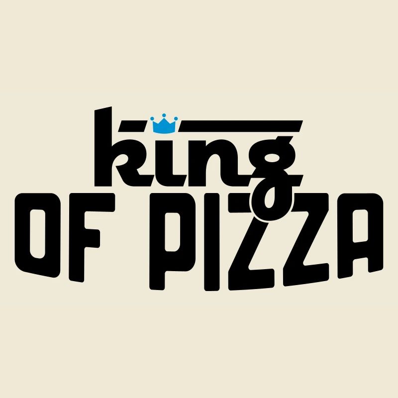 La pizza