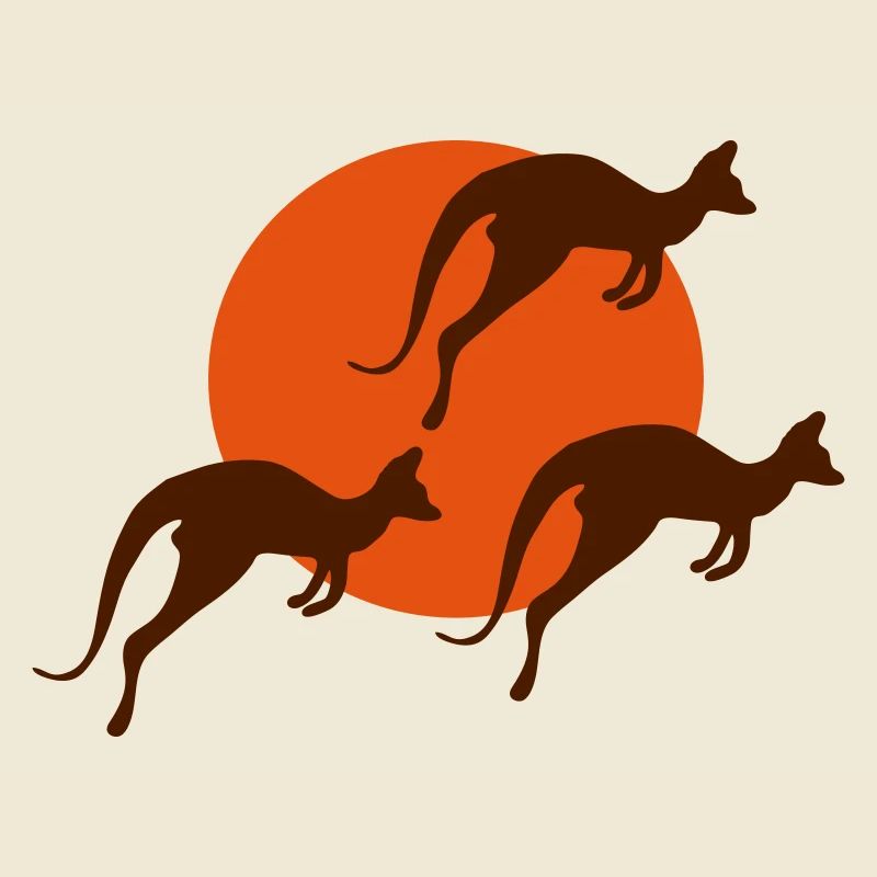 Kangaroo