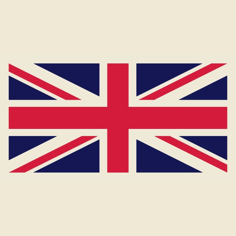 UNION JACK