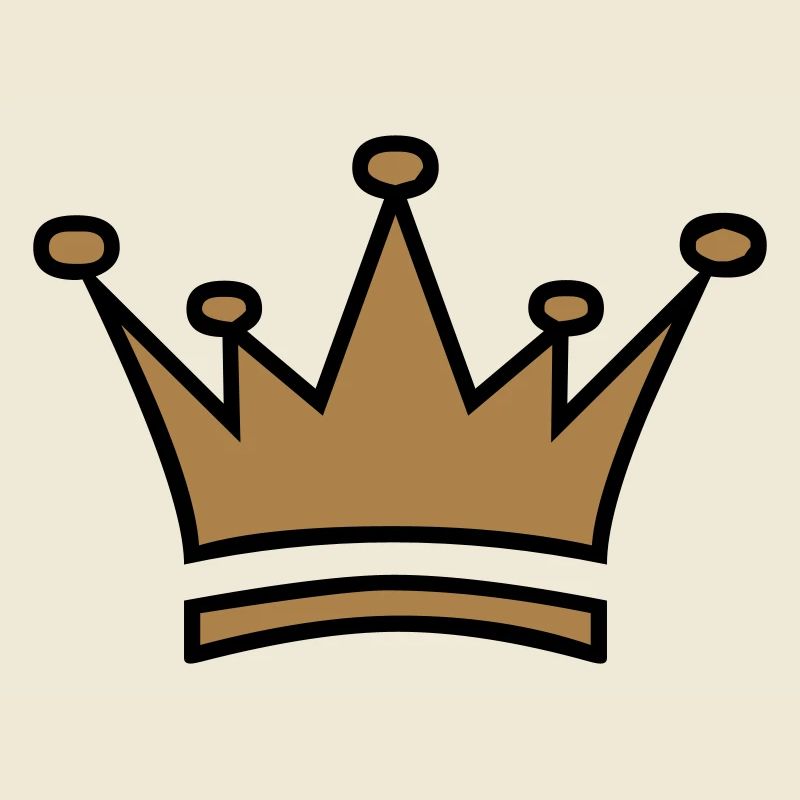 Krone
