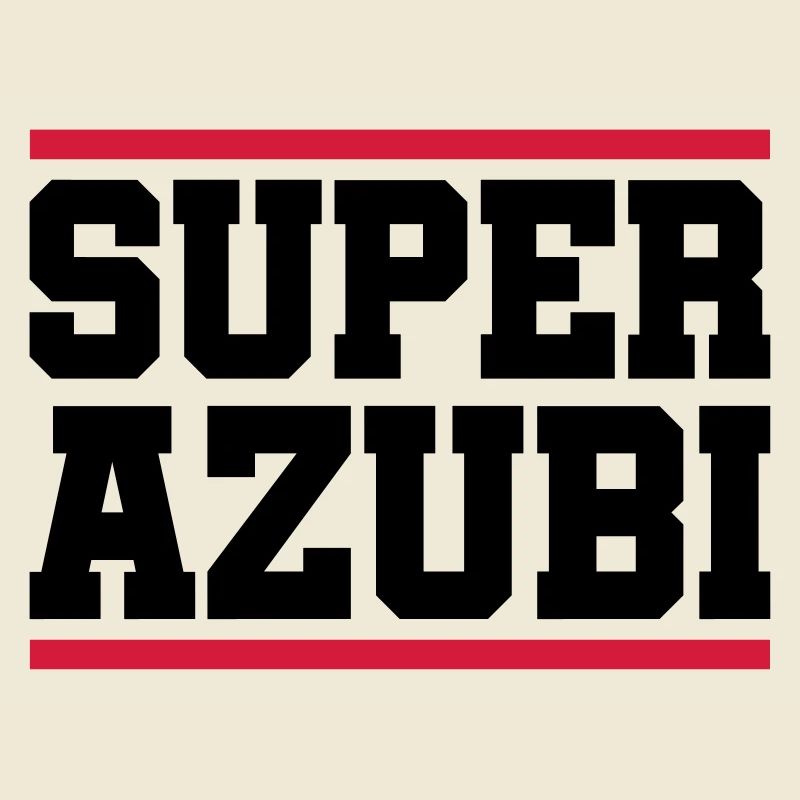 super azubi