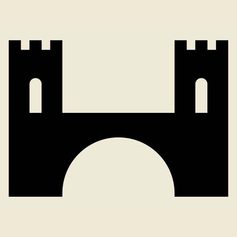 Brücke