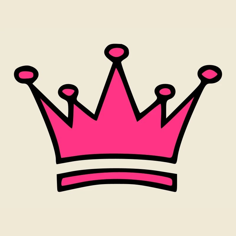 KRONE