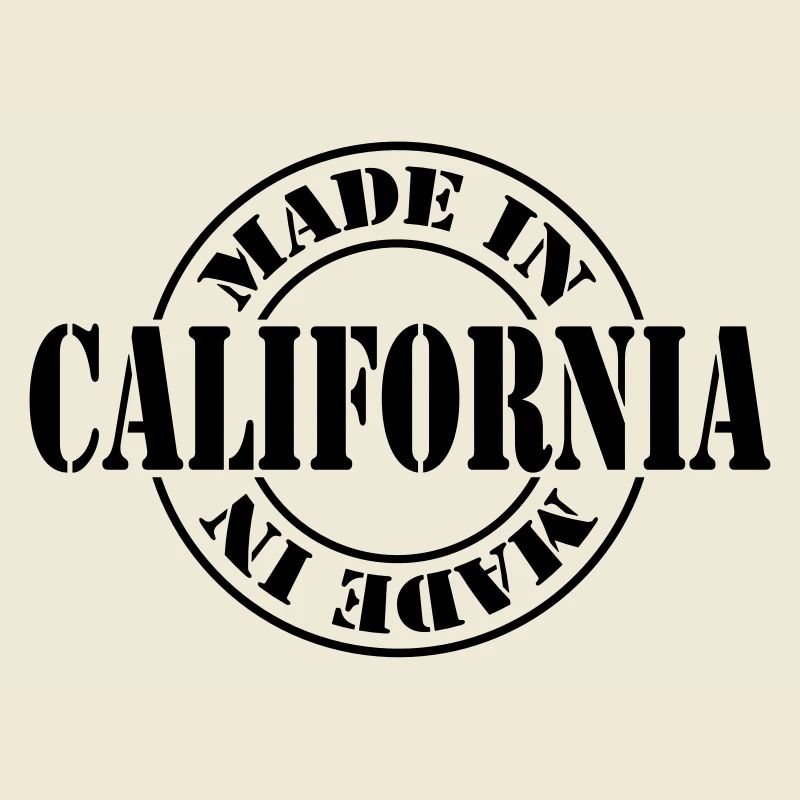 made in california m1k2