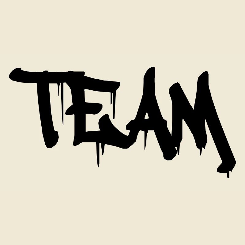 team