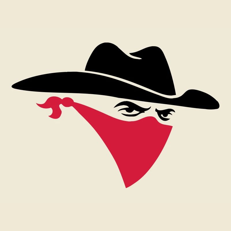 Cowboy