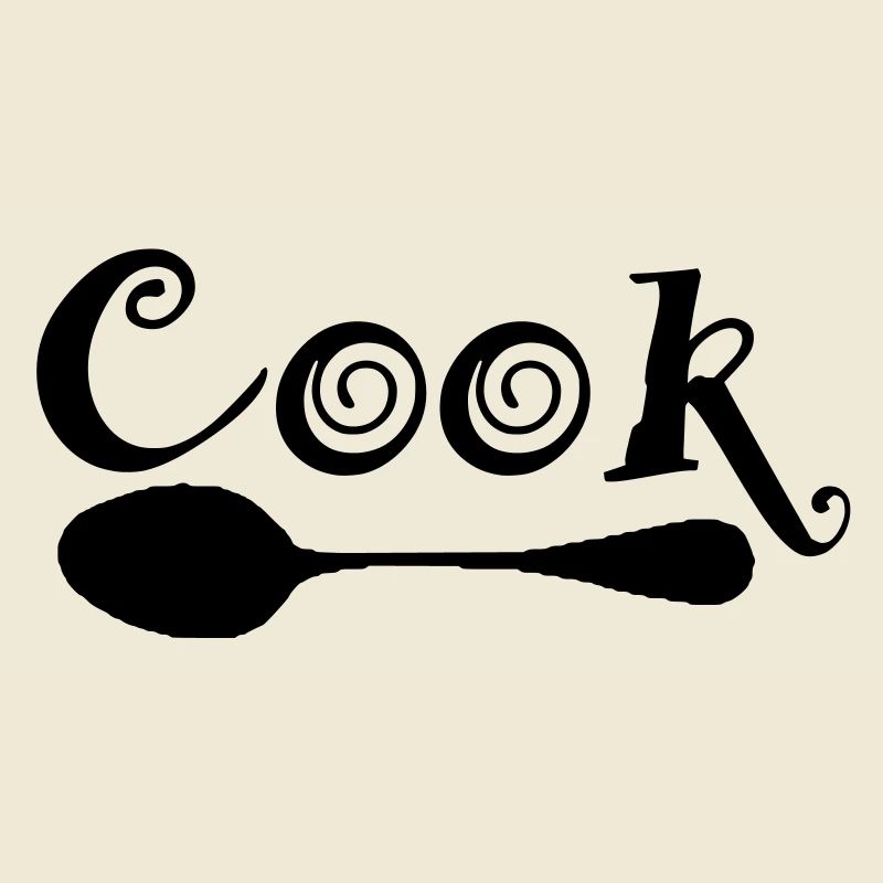cook