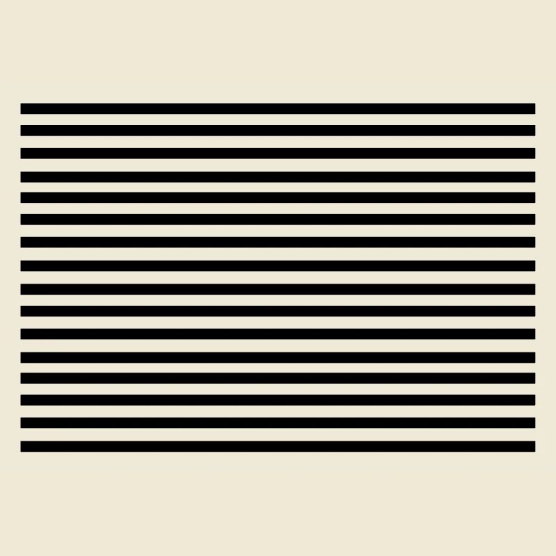 horizontal_lines