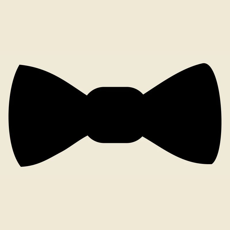 Noeud Papillon