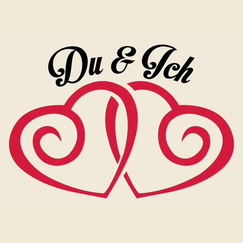 du__ich_02