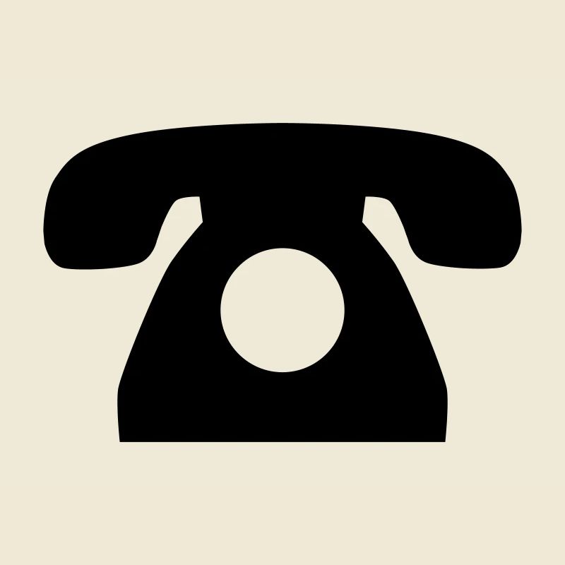 Telefon