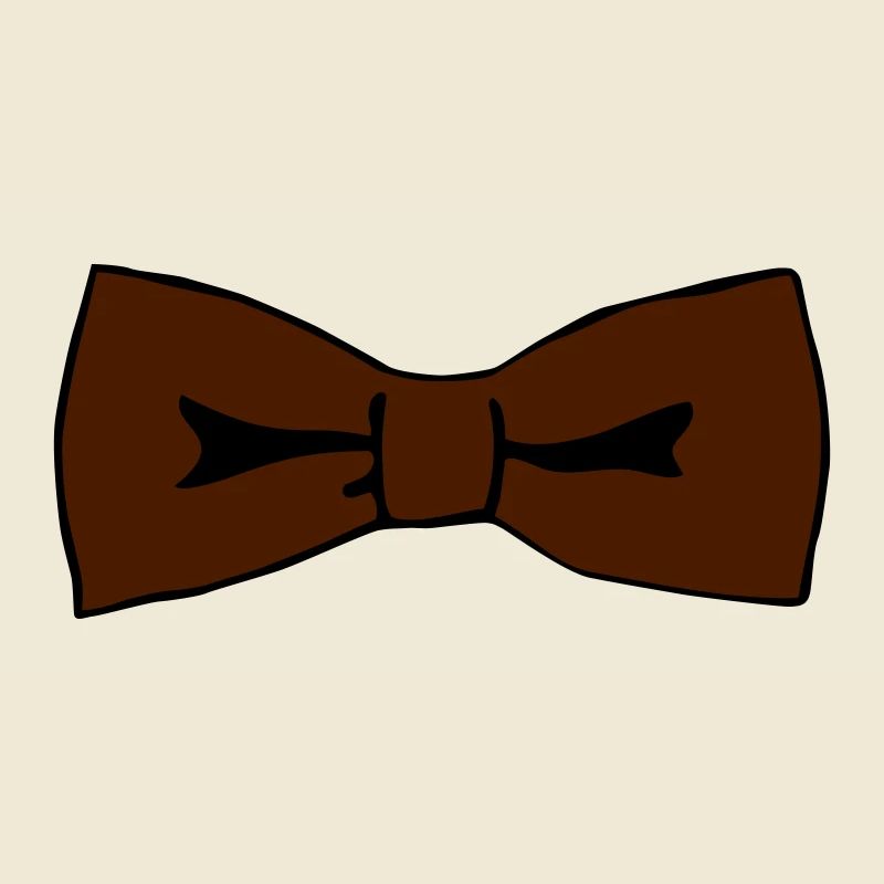Noeud Papillon