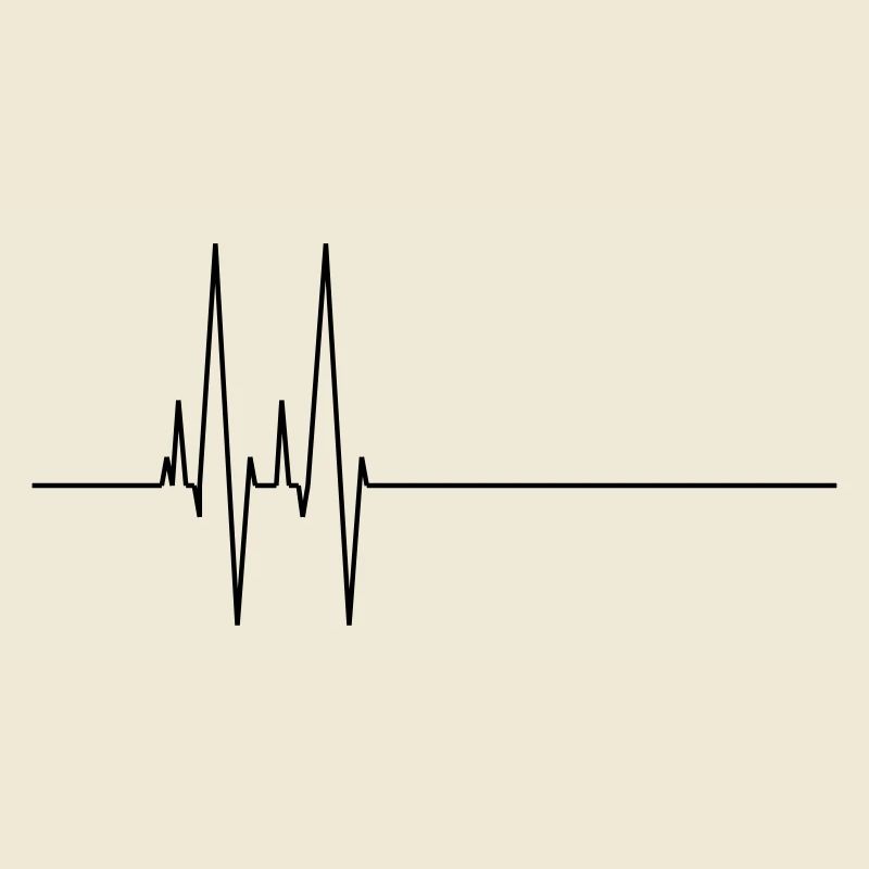 puls beep