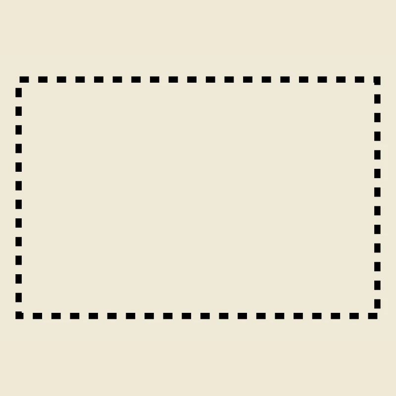 dashed_square_1c