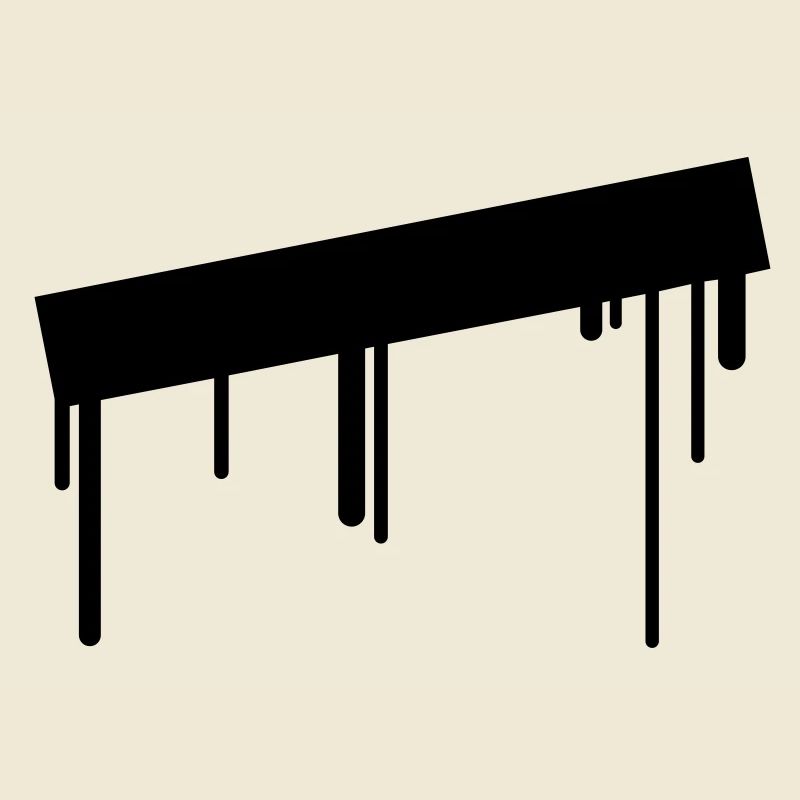 empty_graffiti_frame