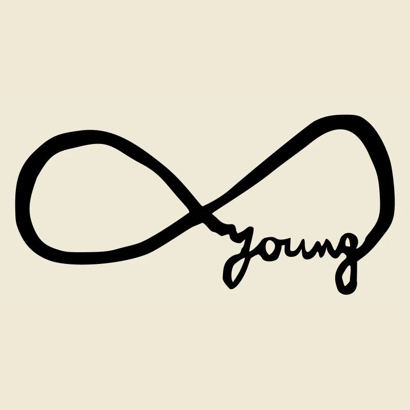 infinity_young