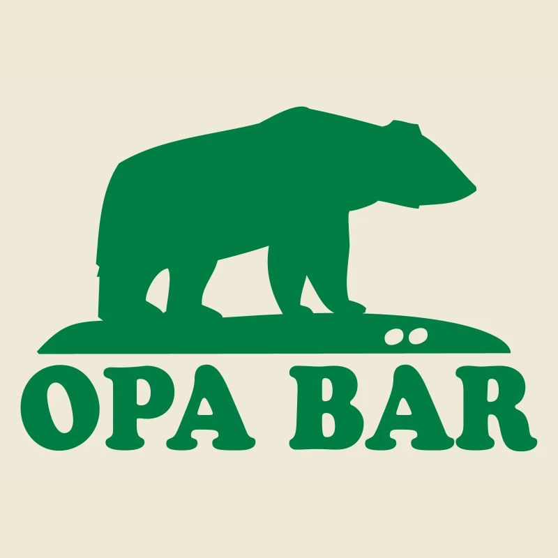OPA BAER (OURS)