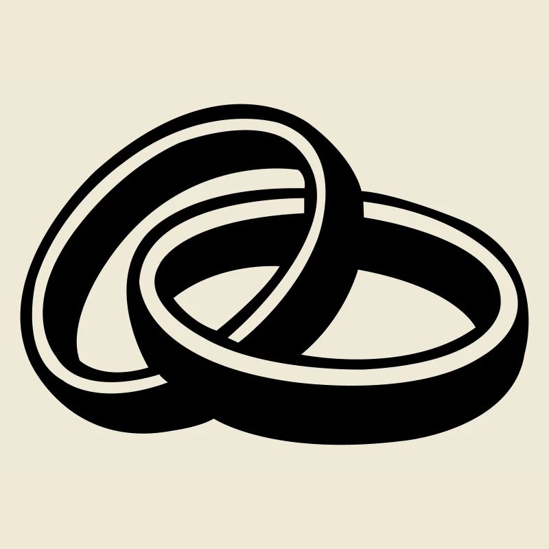 eheringe_01
