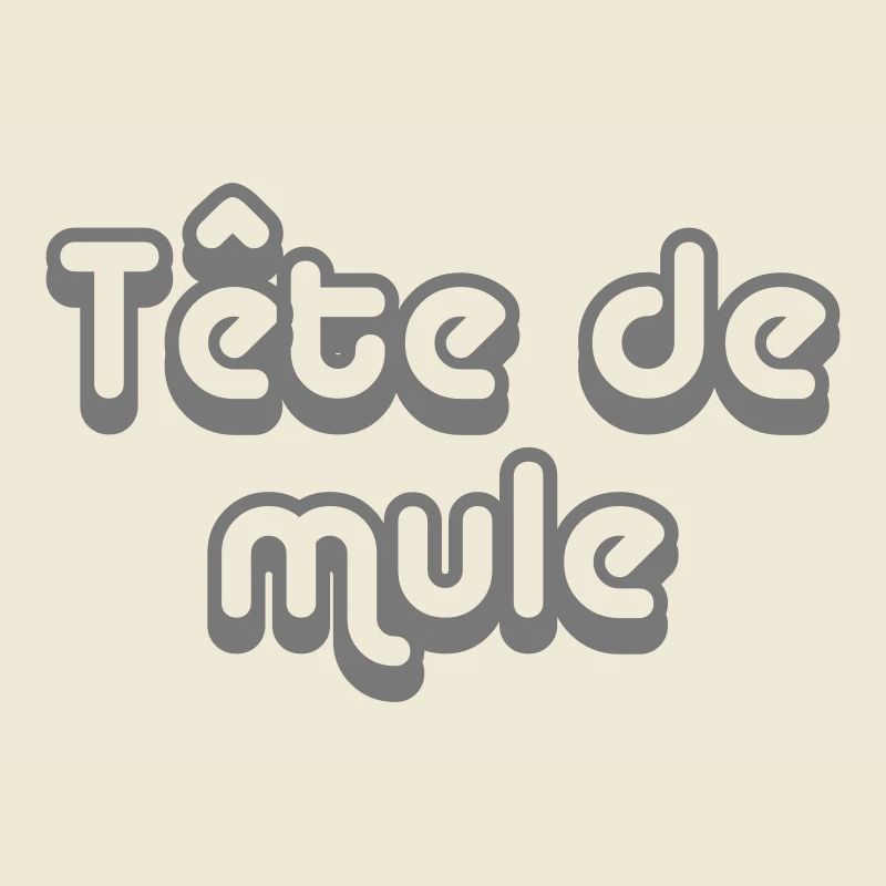 tete_de_mule