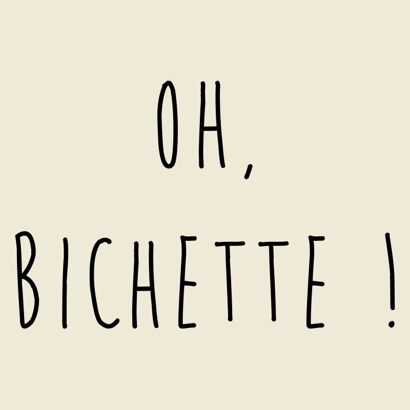 Bichette